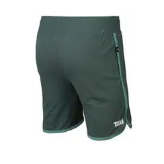 TILKI - Short Teknik 2.0 Petroleo Tenis Padel
