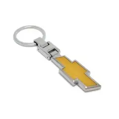 GENERICO - Llavero para Chevrolet