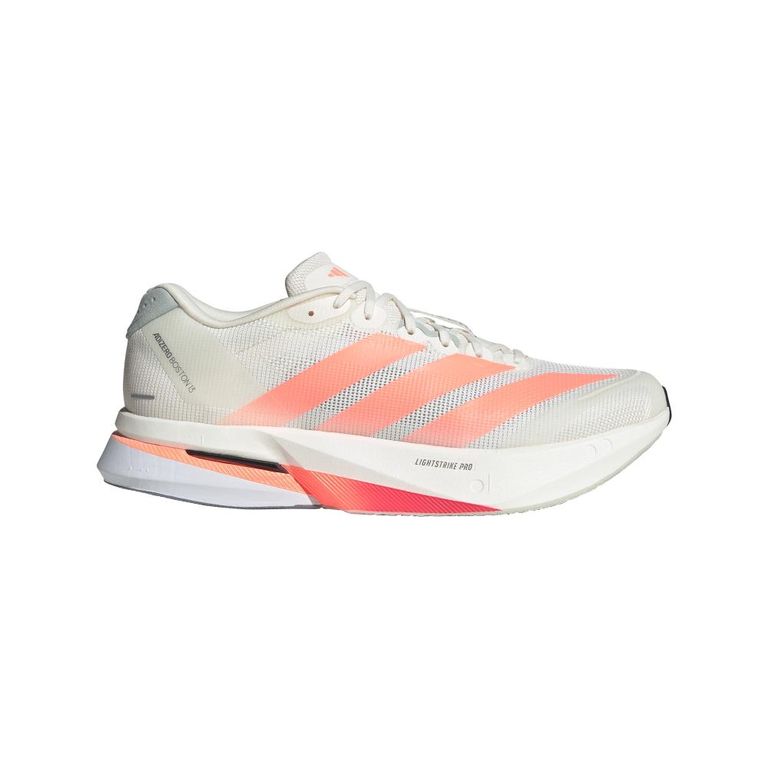 Zapatillas Running adizero Hombre