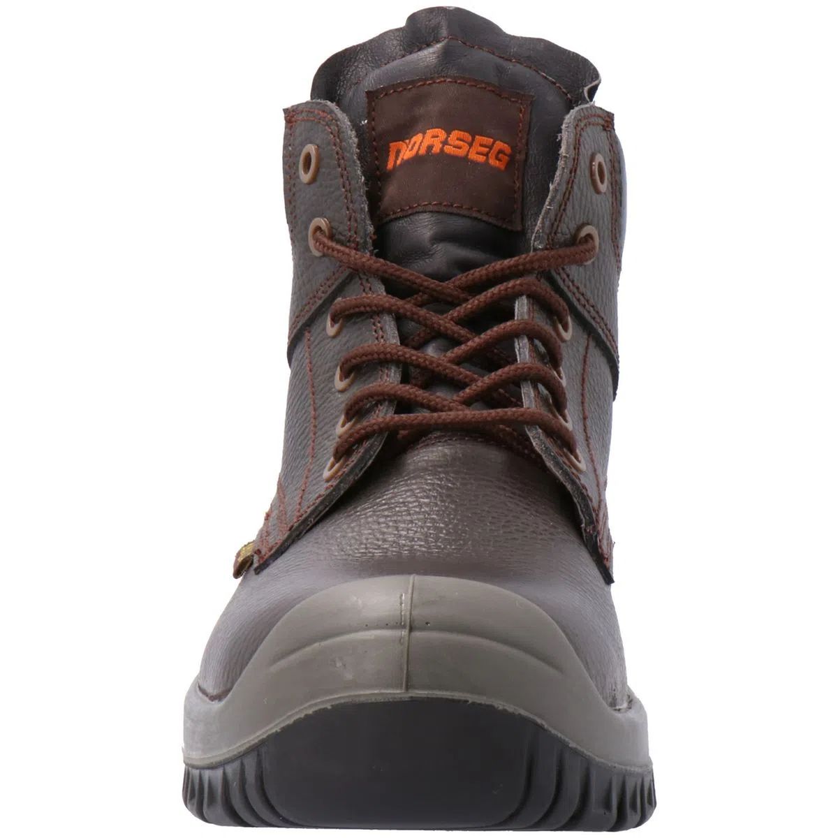NORSEG - Botín de Seguridad Multifaena NG-570