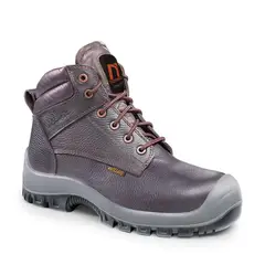 NORSEG - Botín de Seguridad Multifaena NG-570