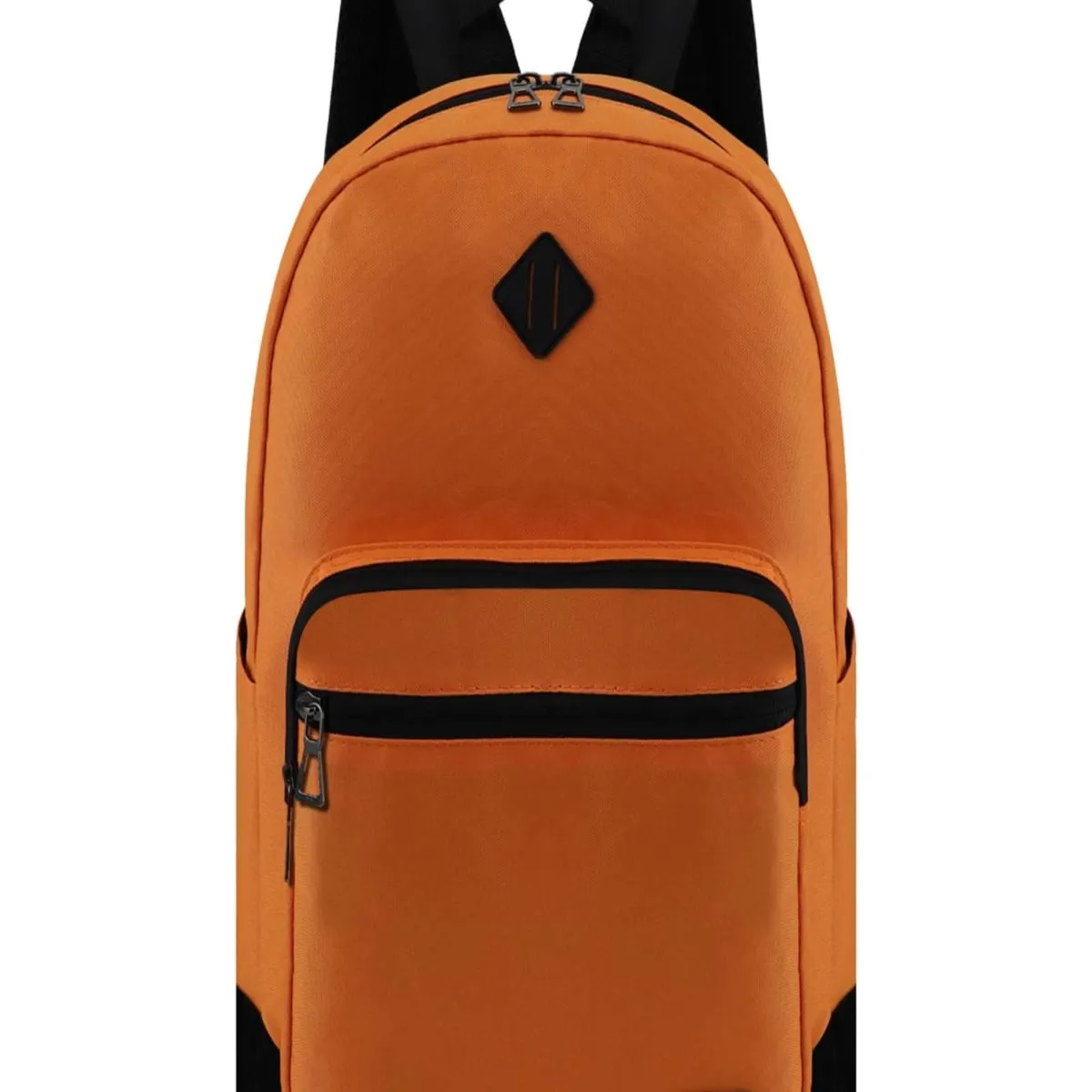 GENERICO - MOCHILA JUVENIL MUSTARD TEXAS MOOSE S32