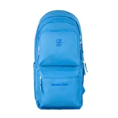 GENERICO - MOCHILA POCKETS ULTRA U CATOLICA MOOSE E 2026 S36