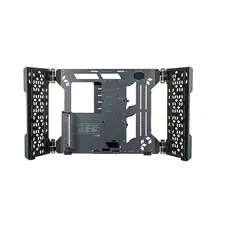 COOLER MASTER - GABINETE GAMER MASTERFRAME 700 MCF-MF700-KGNN-S00