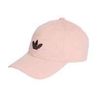 Gorras Urbano adicolor Unisex adulto