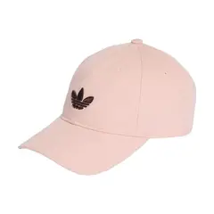 ADIDAS - Gorras Urbano adicolor Unisex adulto