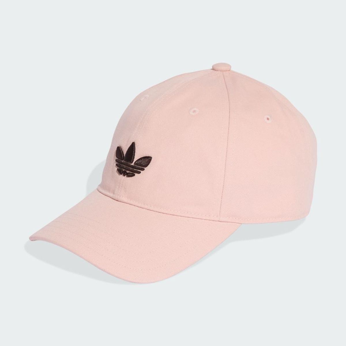 ADIDAS - Gorras Urbano adicolor Unisex adulto