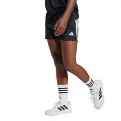 ADIDAS - Shorts Urbano Clima Niña