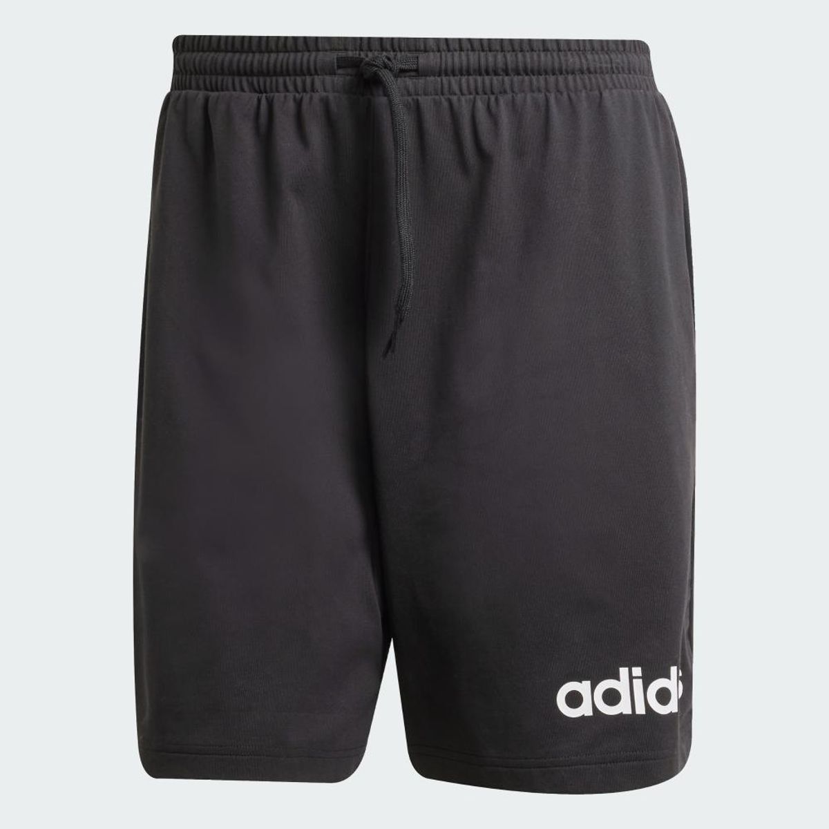 ADIDAS - Shorts Urbano Essentials Hombre