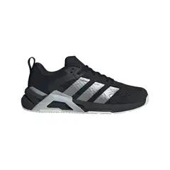 ADIDAS - Zapatillas Training Dropset Mujer