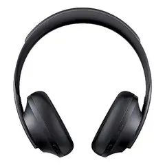 BOSE - Auriculares Bluetooth inalámbricos NC700-Negro