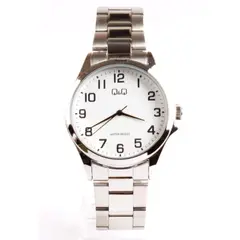 QYQ - RELOJ MARCA C36A-005PY HOMBRE ANALOGO METAL