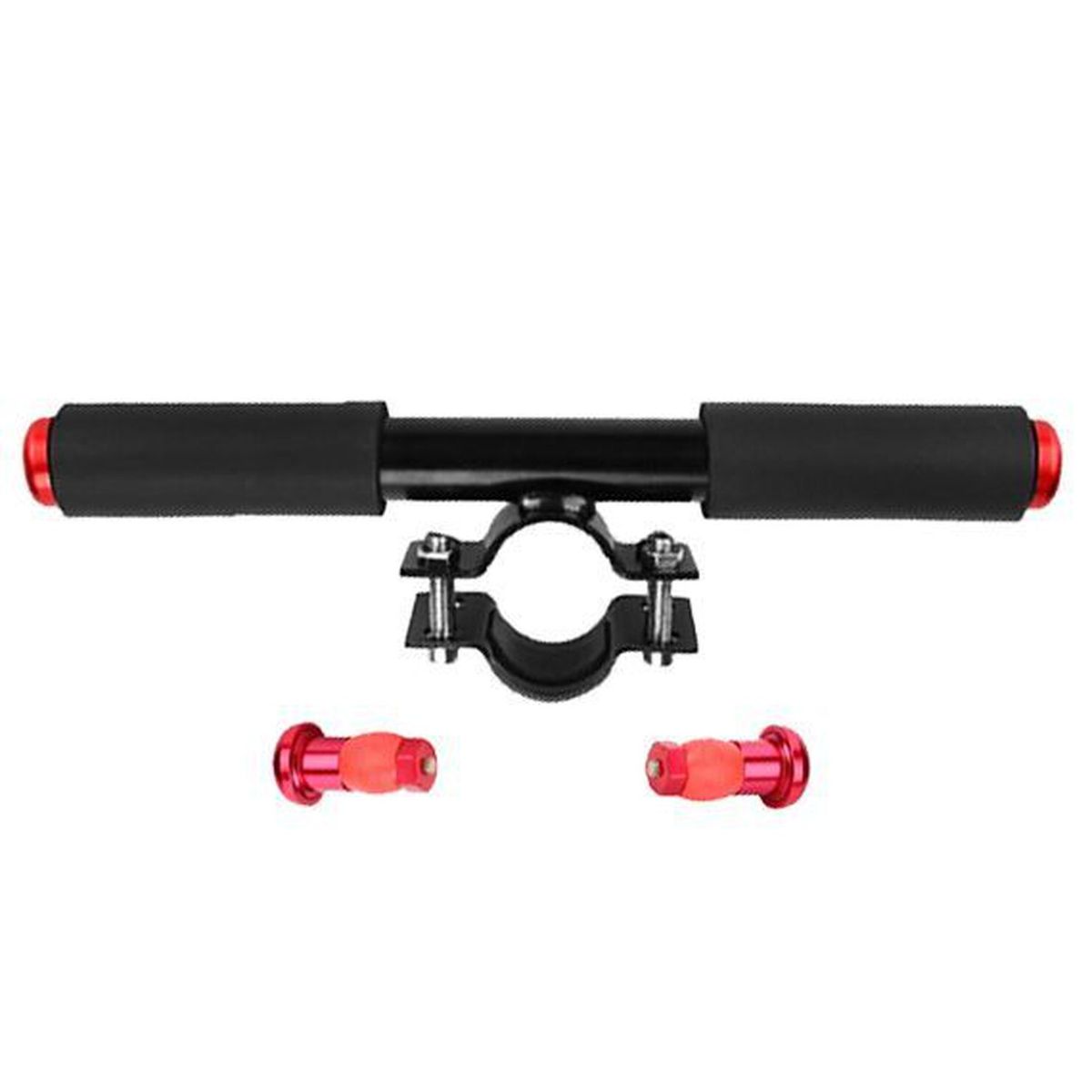 GENERICO - Manilla Infantil Scooter Eléctrico Xiaomi y Otros