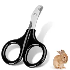 GENERICO - Cortauñas para roedor