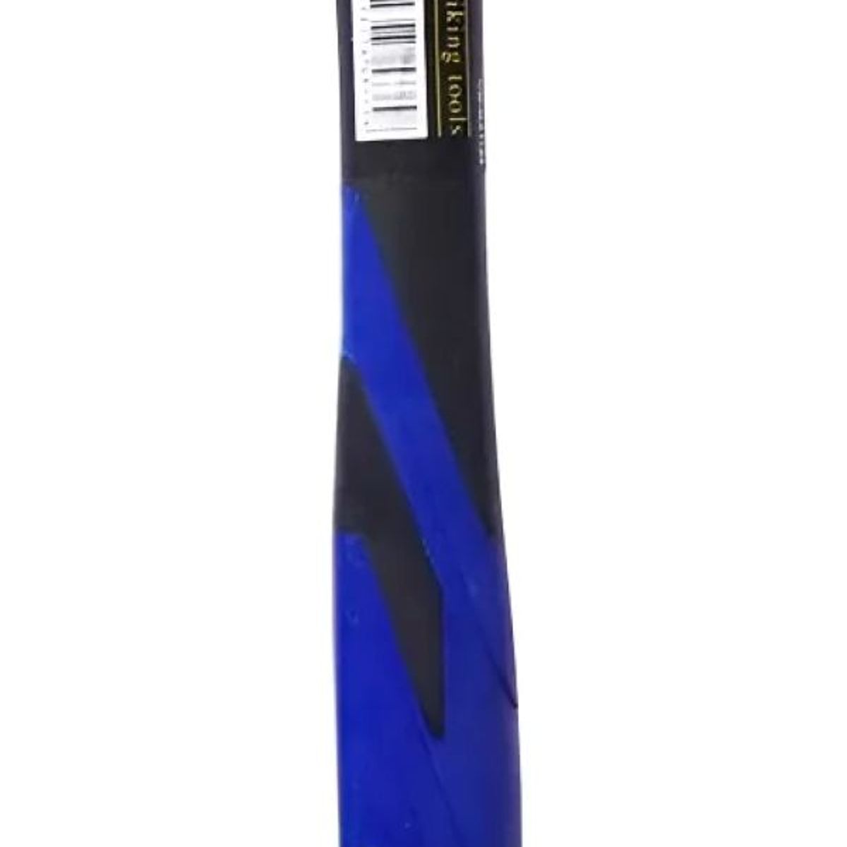 GENERICO - Martillo Carpintero De 20oz Con Mango Antideslizante