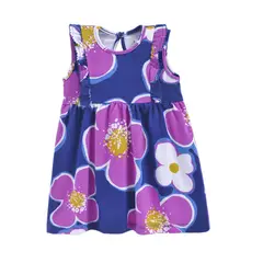 REDKITE - Vestido Veraniego Bebé