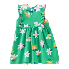 REDKITE - Vestido Veraniego Bebé