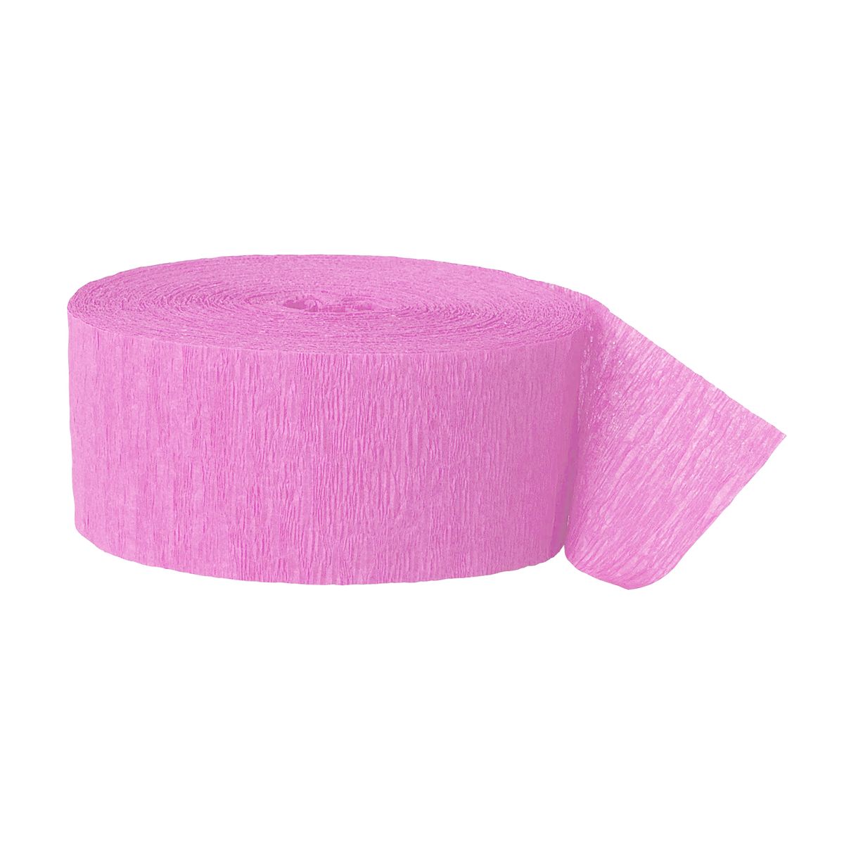 GENERICO - FESTON X 1 ROSADO 4.5CM X 20MT X1 UNI