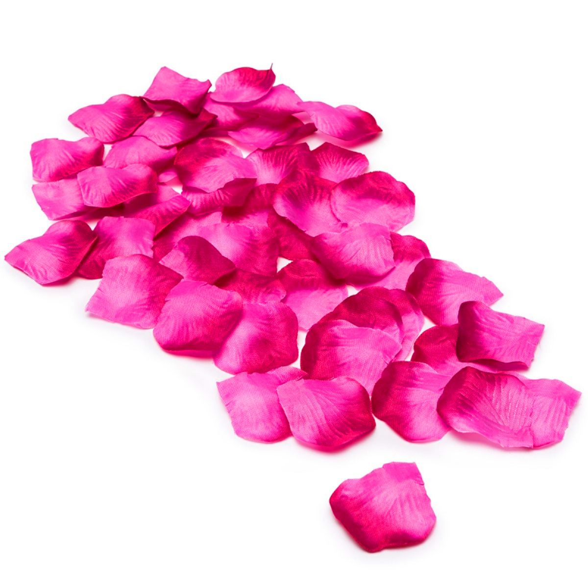 GENERICO - ROSA AROMATICA CREMA 50PCS X1 UNI