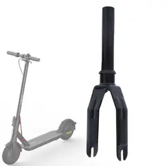 GENERICO - Horquilla Delantera Scooter Xiaomi M365 Pro Pro2 & Otros