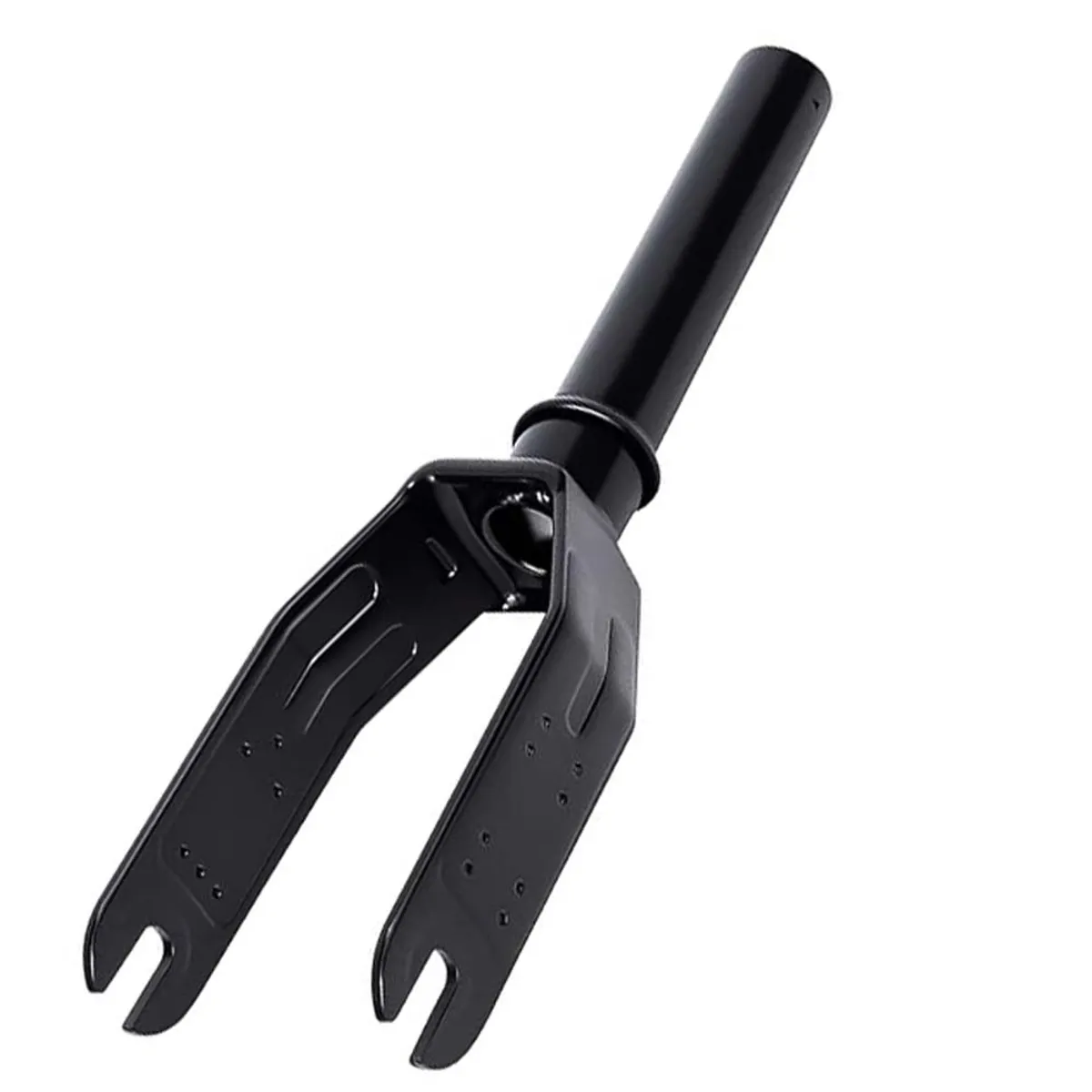 GENERICO - Horquilla Delantera Scooter Xiaomi M365 Pro Pro2 & Otros