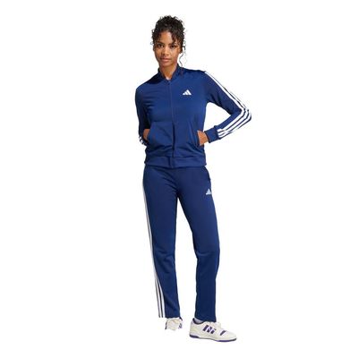 Imagen 1 del producto Buzos Urbano Mujer