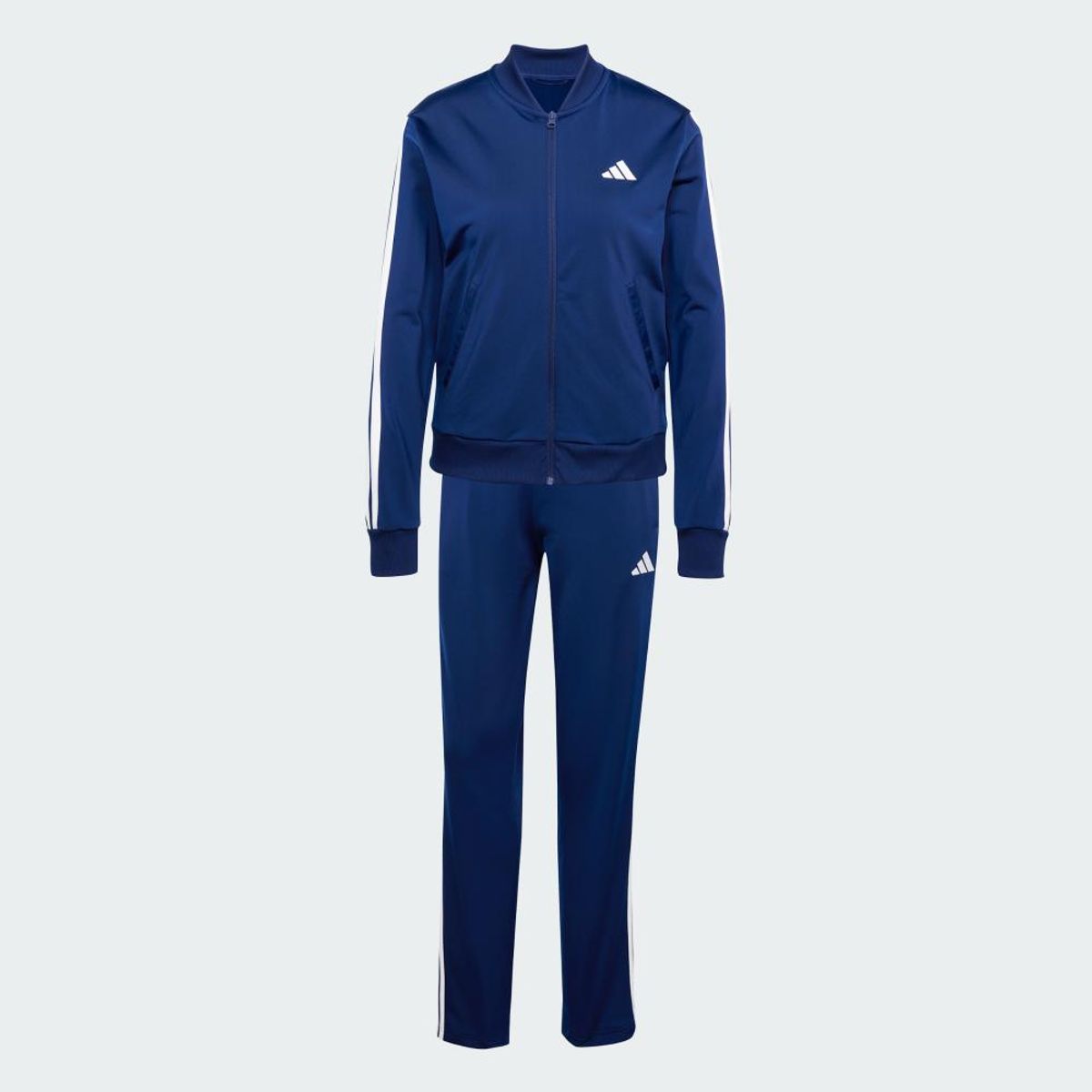ADIDAS - Buzos Urbano Mujer