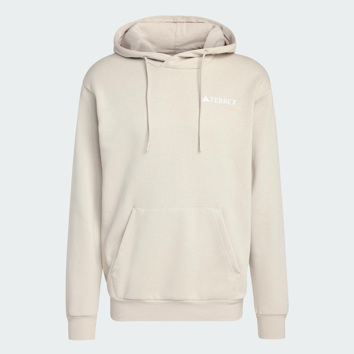 ADIDAS - Polerones Trekking Hombre