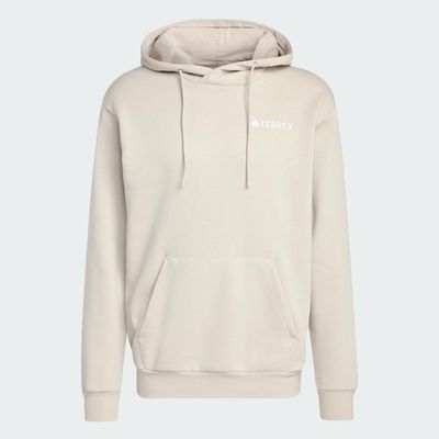 Imagen 2 del producto Polerones Trekking Hombre