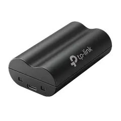 TP LINK - Tp-link Tapo Batería A100 Reemplazo Para C400 C420 D230