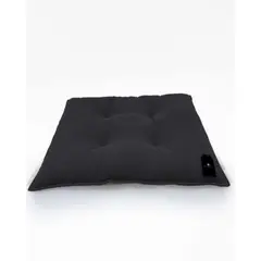 CHANTILLY - Cama de Mascota DSN Lassie Talla M / Gris perro