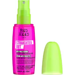 TIGI - Bed Head Sérum Straighten Out Termo Protector 100ml
