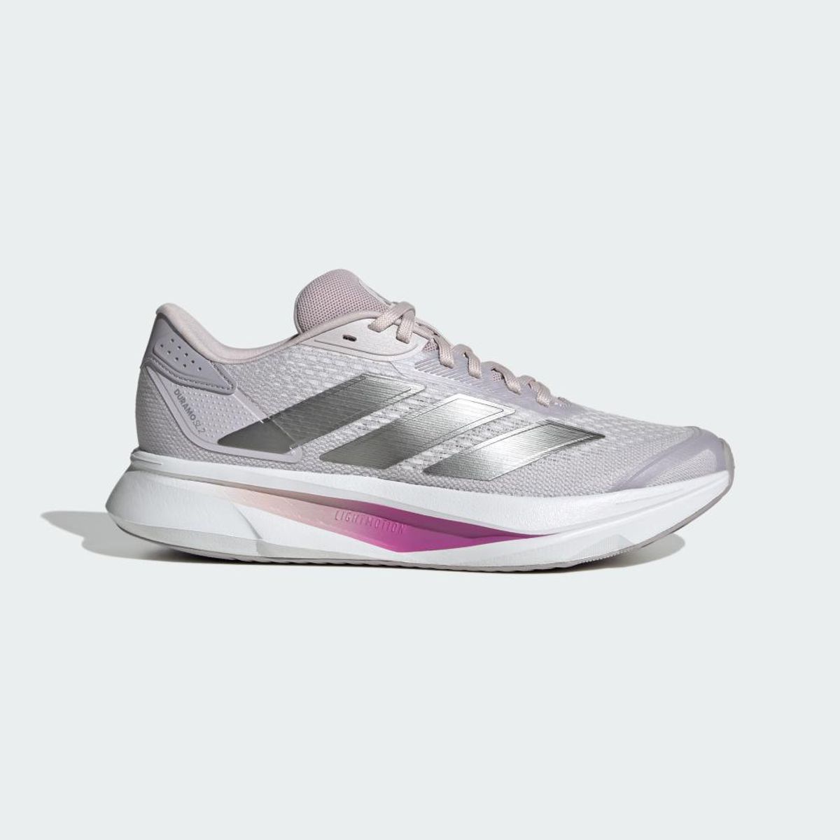 ADIDAS - Zapatillas Running Duramo Mujer