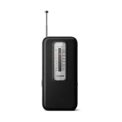 PHILCO - Radio Clásico Portátil Tar1506