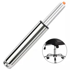 KINDA NICE - Silla Mecanismo Ajustable Silla Giratoria Base Para Sillas