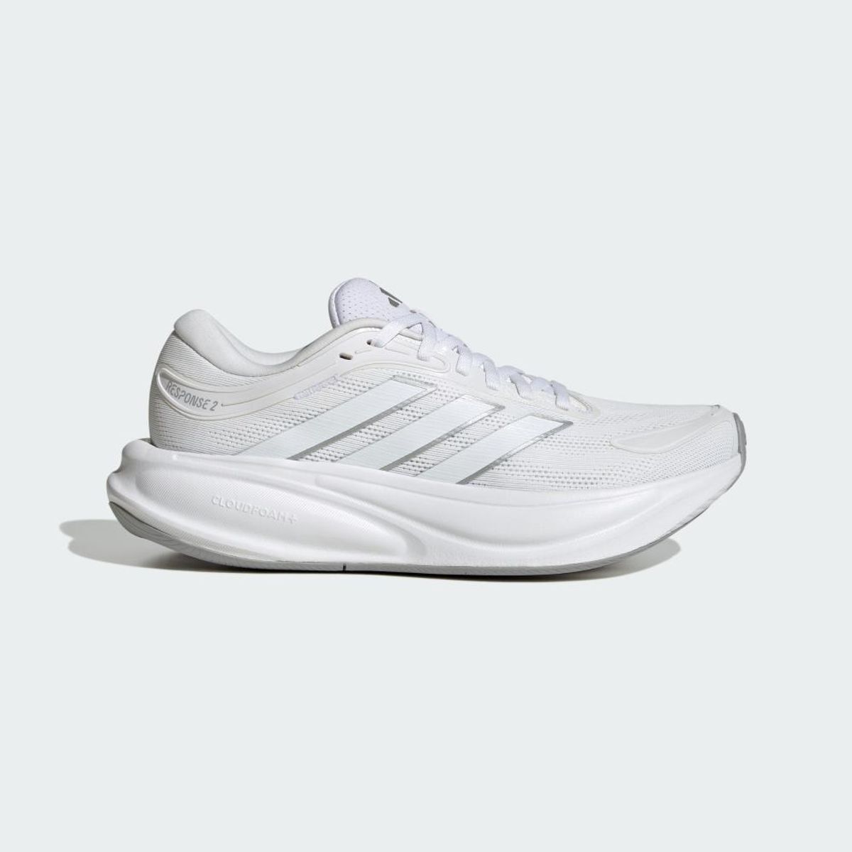 ADIDAS - Zapatillas Running Response Mujer