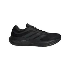 ADIDAS - Tensaur Sport 2.0 Cf K Zapatilla Urbana Niño Negro (28 a 38)