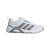 Zapatillas Training Dropset Mujer