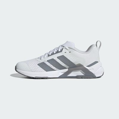 Imagen 2 del producto Zapatillas Training Dropset Mujer