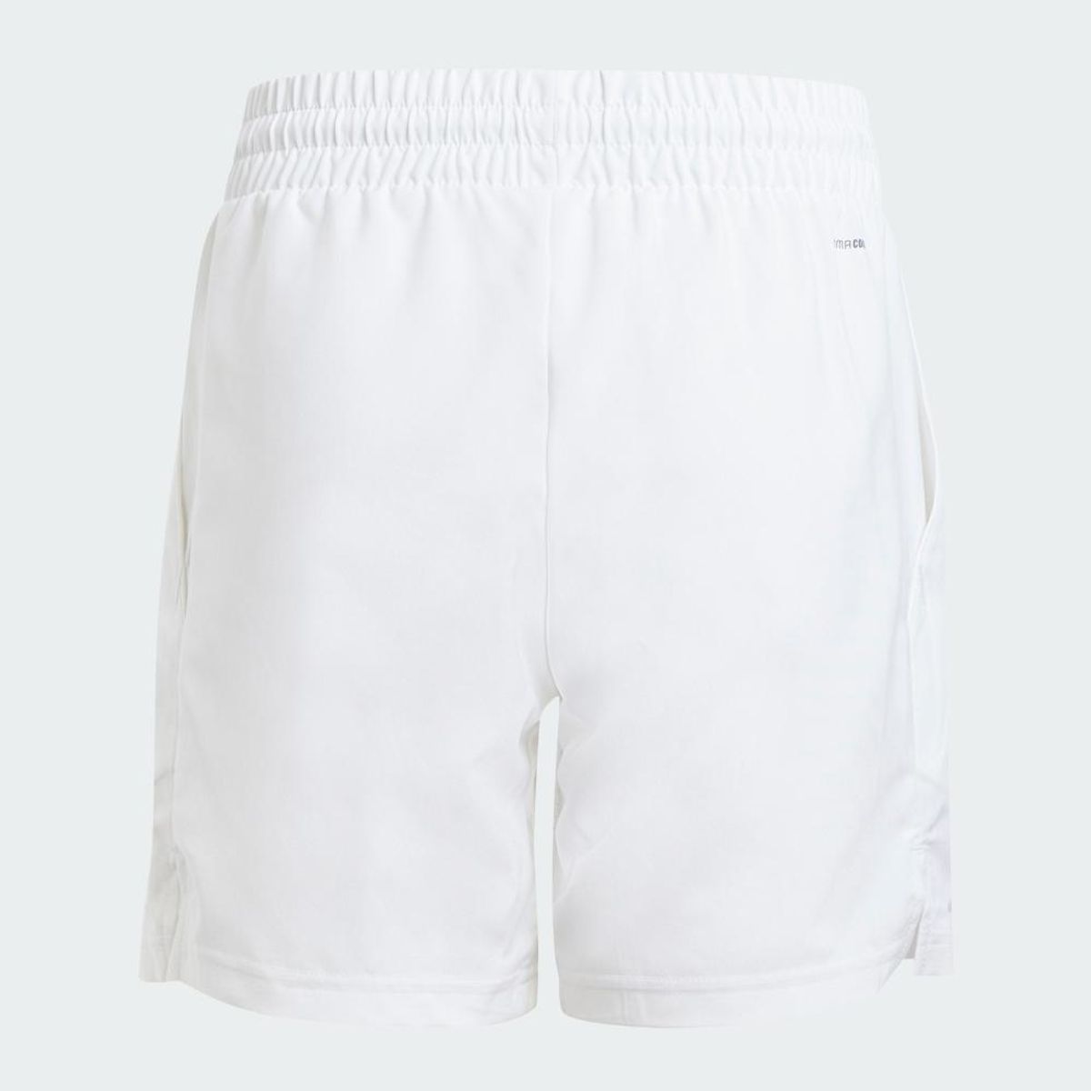 ADIDAS - Shorts Tenis Niño