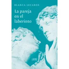 RETAILEXPRESS - La Pareja En El Laberinto