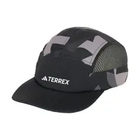 Gorras Running Unisex adulto