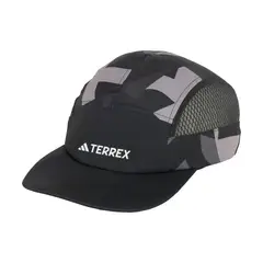 ADIDAS - Gorras Running Unisex adulto