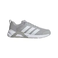 Zapatillas Training Dropset Hombre