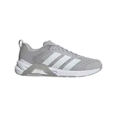 ADIDAS - Zapatillas Training Dropset Hombre