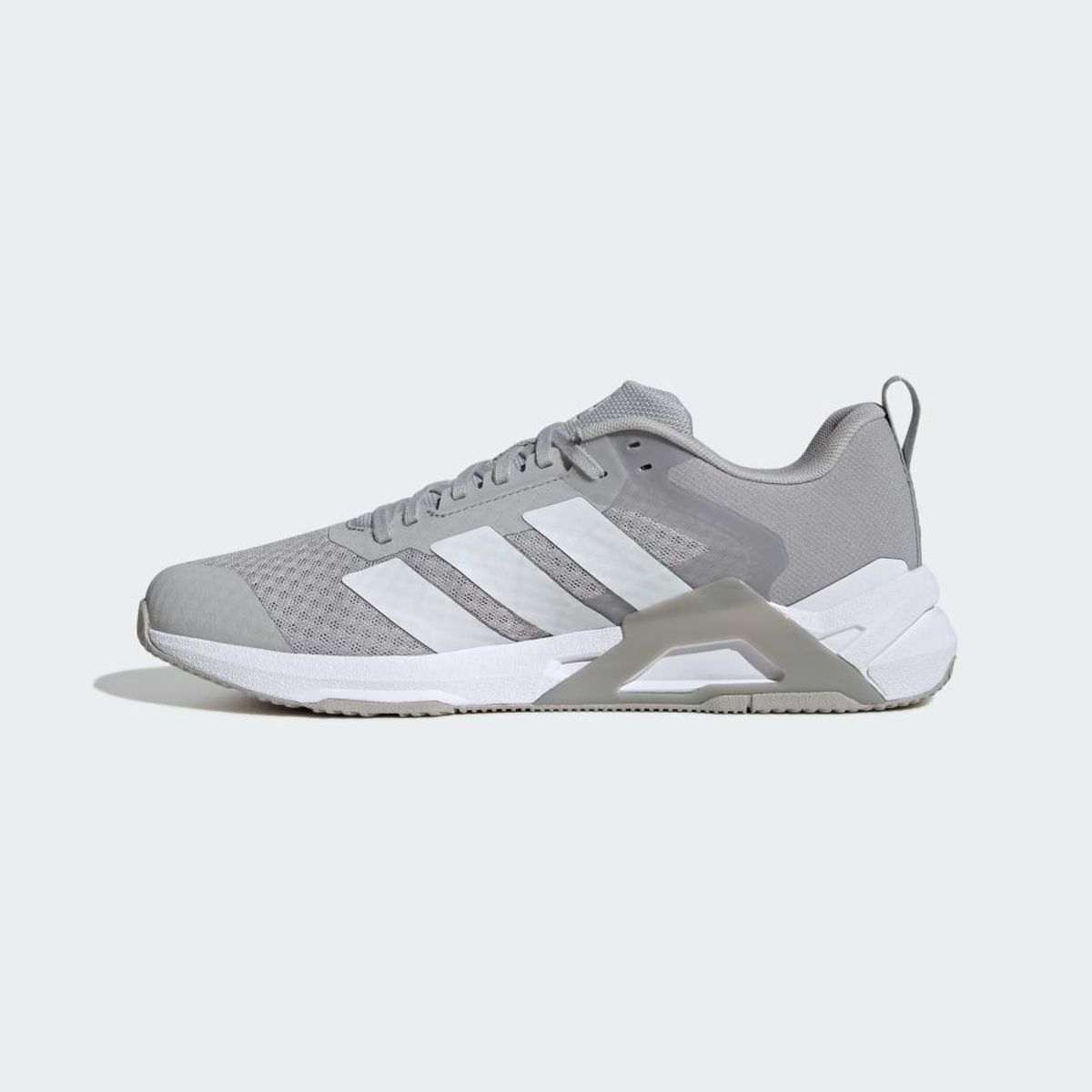 ADIDAS - Zapatillas Training Dropset Hombre
