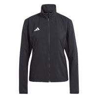 Chaquetas ligeras Running adizero Mujer