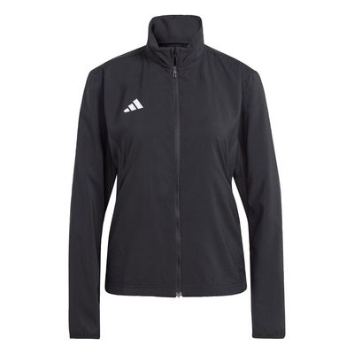 Imagen 1 del producto Chaquetas ligeras Running adizero Mujer