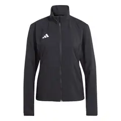 ADIDAS - Chaquetas ligeras Running adizero Mujer