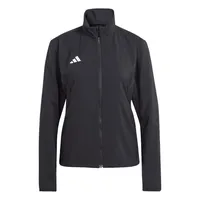 Chaquetas ligeras Running adizero Mujer